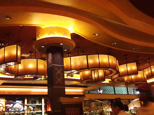 Shopping Mall «Tacoma Mall», reviews and photos, 4502 S Steele St, Tacoma, WA 98409, USA