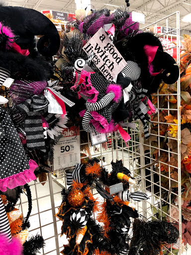 Craft Store «Michaels», reviews and photos, 14685 W 119th St, Olathe, KS 66062, USA