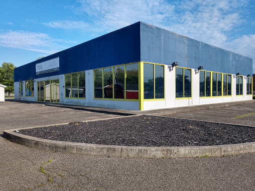 Fabric Store «Jo-Ann Fabrics and Crafts», reviews and photos, 400 Mill Ave SE #15, New Philadelphia, OH 44663, USA