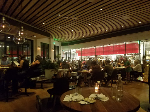 Shopping Mall «The Point», reviews and photos, 850 S Sepulveda Blvd, El Segundo, CA 90245, USA