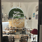 Photo n°1 de l'avis de Angelo.i fait le 25/01/2024 à 21:50 sur le  Trattoria Da Peppino di Tumia Giovanni à Catania