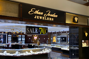 Ethan Jordan Jewelers image