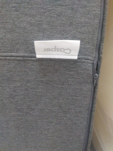 Non-Profit Organization «St. Vincent de Paul Society», reviews and photos, 3719 Cleveland Blvd, Caldwell, ID 83605, USA