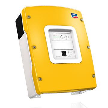 Solar Energy Equipment Supplier «Real Goods», reviews and photos, 13771 US-101, Hopland, CA 95449, USA