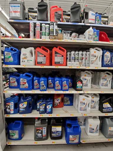 Discount Store «Walmart», reviews and photos, 255 W Main St, Avon, CT 06001, USA