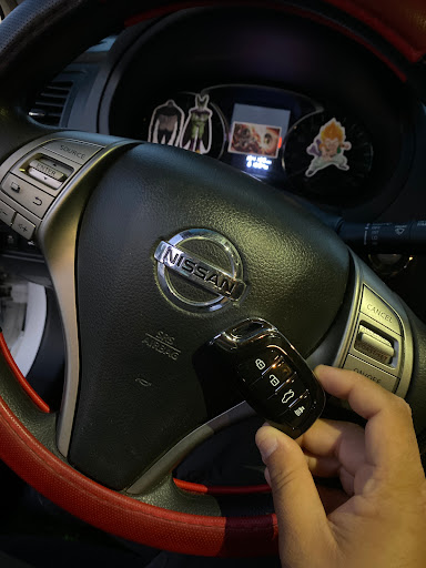 Locksmith «24/7 locksmith», reviews and photos, 3065 W Chapman Ave #2383, Orange, CA 92868, USA