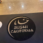 Photo n°2 de l'avis de Marco.o fait le 25/06/2022 à 19:35 sur le  Sushi California à Rubano