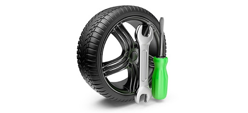 Tire Shop «Discount Tire Center», reviews and photos, 1406 NJ-37, Toms River, NJ 08753, USA