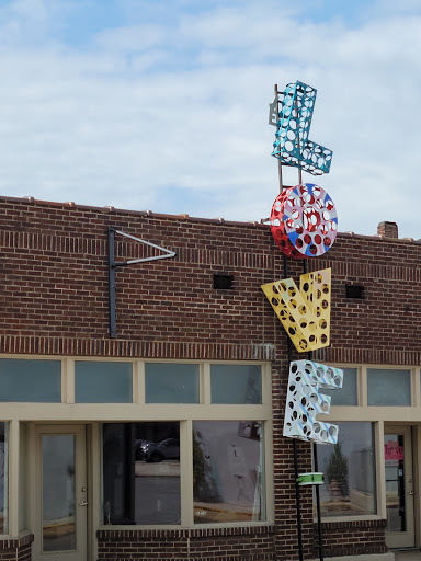 Tourist Attraction «Beatles Park», reviews and photos, SW 2nd St, Walnut Ridge, AR 72476, USA