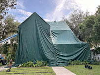 Florida Pest Control - Photo 9 - Car repair in Ocala, FL, Ocala