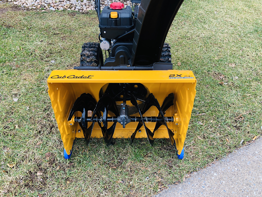 Pawn Shop «Capitol City Buy & Sell», reviews and photos, 3517 Walnut St, Harrisburg, PA 17109, USA