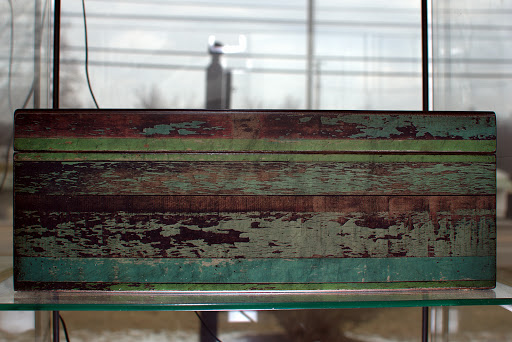 Cigar Shop «Osi Tobacco», reviews and photos, 4836 Hills and Dales Rd NW, Canton, OH 44708, USA