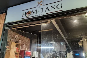 Hom Tang Thai Kitchen image