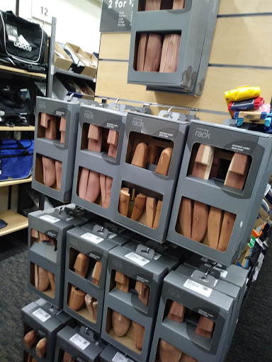 Department Store «Nordstrom Rack Towne Place at Garden State Park», reviews and photos, 951 Haddonfield Rd a, Cherry Hill, NJ 08002, USA