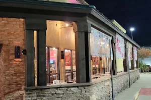 Taco Cabana image