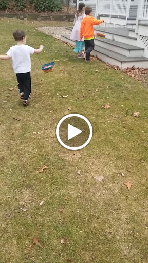 Golf Club «Manchester Country Club», reviews and photos, 305 S Main St, Manchester, CT 06040, USA