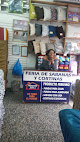Vitrinas segunda mano Cusco