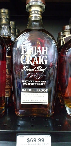 Wine Store «Maximum Wine + Liquors», reviews and photos, 8011 Brewerton Rd, Cicero, NY 13039, USA