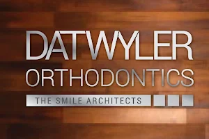 Datwyler Orthodontics image