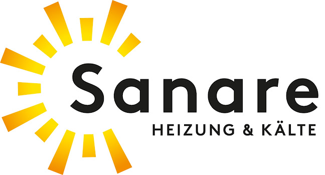 Rezensionen über Sanare Heizungs AG in Grenchen - Klimaanlagenanbieter
