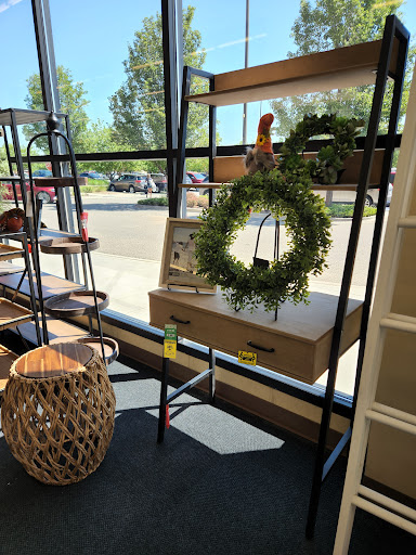 Craft Store «Hobby Lobby», reviews and photos, 16885 N Marketplace Blvd, Nampa, ID 83687, USA