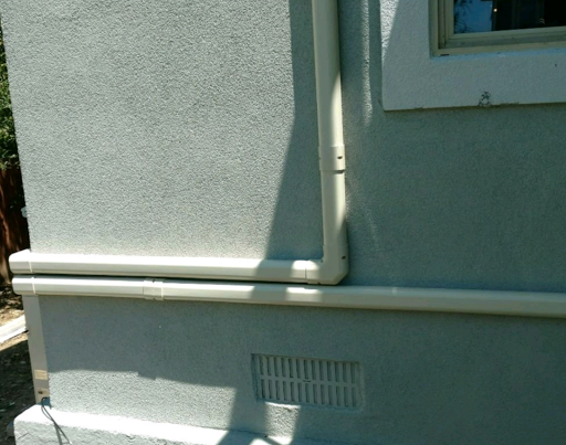 HVAC Contractor «Dalco Heating and Air Conditioning», reviews and photos