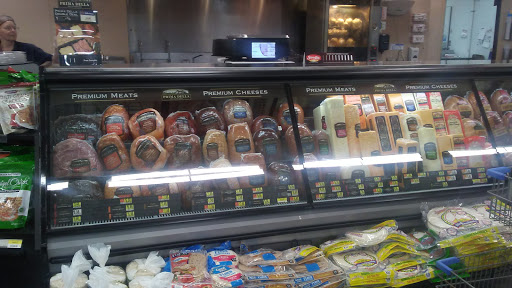 Department Store «Walmart Supercenter», reviews and photos, 8301 N Church Rd, Kansas City, MO 64158, USA