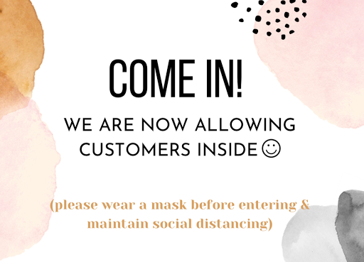 Beauty Supply Store «Pro Beauty of South Pasadena», reviews and photos, 1123 Fair Oaks Ave, South Pasadena, CA 91030, USA