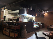 Atmosphère du Restaurant Toro's Steakhouse à Cergy - n°3