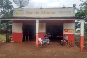 Bar Do Afonso image