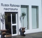 Centro Fisioterapia -Pilates en Marbella