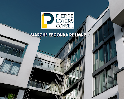 Pierre-Loyers Conseil à Lyon