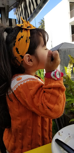 Bakery «Yellow Vase», reviews and photos, 1805 S Catalina Ave, Redondo Beach, CA 90277, USA