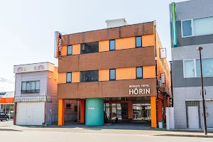 Business Hotel Hōrin image