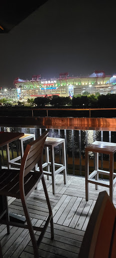 Museum «George Jones Museum», reviews and photos, 128 2nd Ave N, Nashville, TN 37201, USA