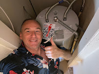 Big Red Wrench Plumbing - Photo 1 - Car repair in , Spokane Valley