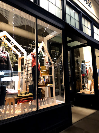Shopping Mall «Easton Town Center», reviews and photos, 160 Easton Town Center, Columbus, OH 43219, USA