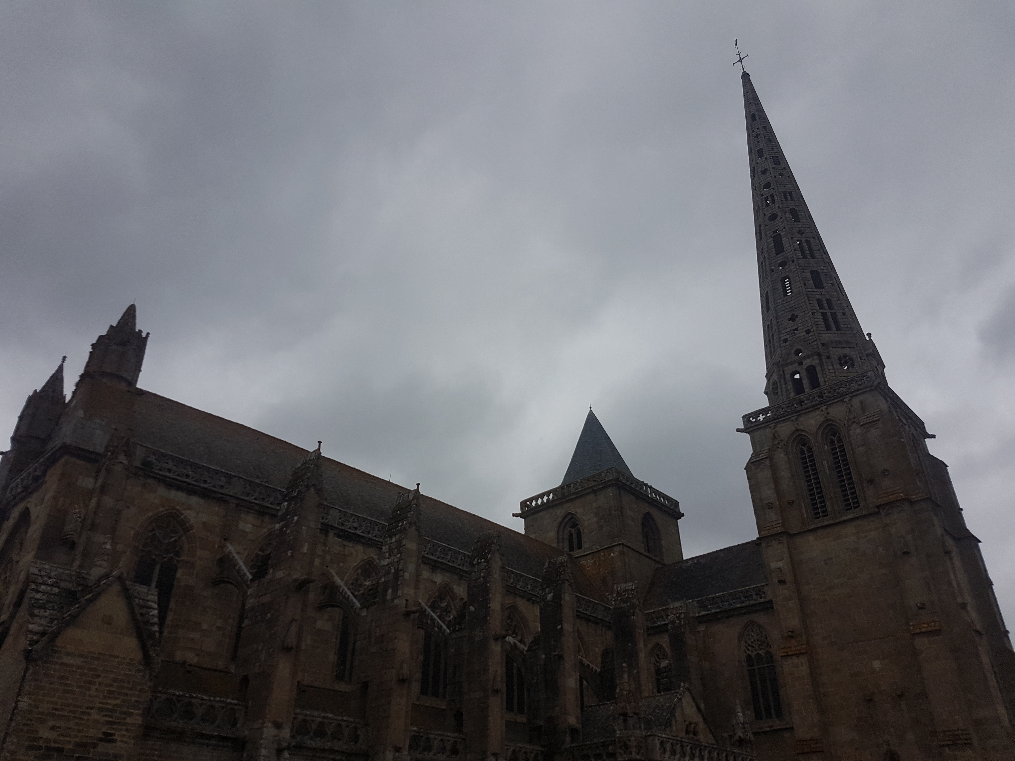 Photo n° 1 de l'avis de Alexandre.a fait le 30/07/2023 à 10:06