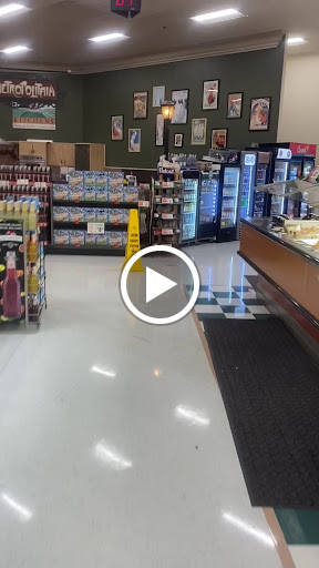 Grocery Store «ShopRite», reviews and photos, 808 US-46, Parsippany, NJ 07054, USA