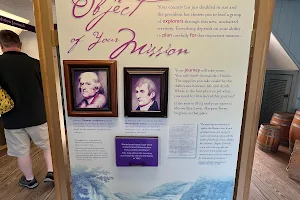 Lewis and Clark Expedition image