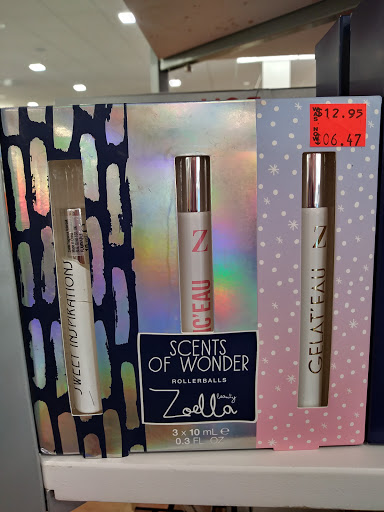 Hair Salon «Ulta Beauty», reviews and photos, 574 N Euclid St, Anaheim, CA 92801, USA