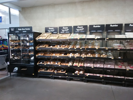 Department Store «Walmart Supercenter», reviews and photos, 2101 FL-77, Lynn Haven, FL 32444, USA