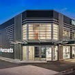 Harcourts Palmerston North