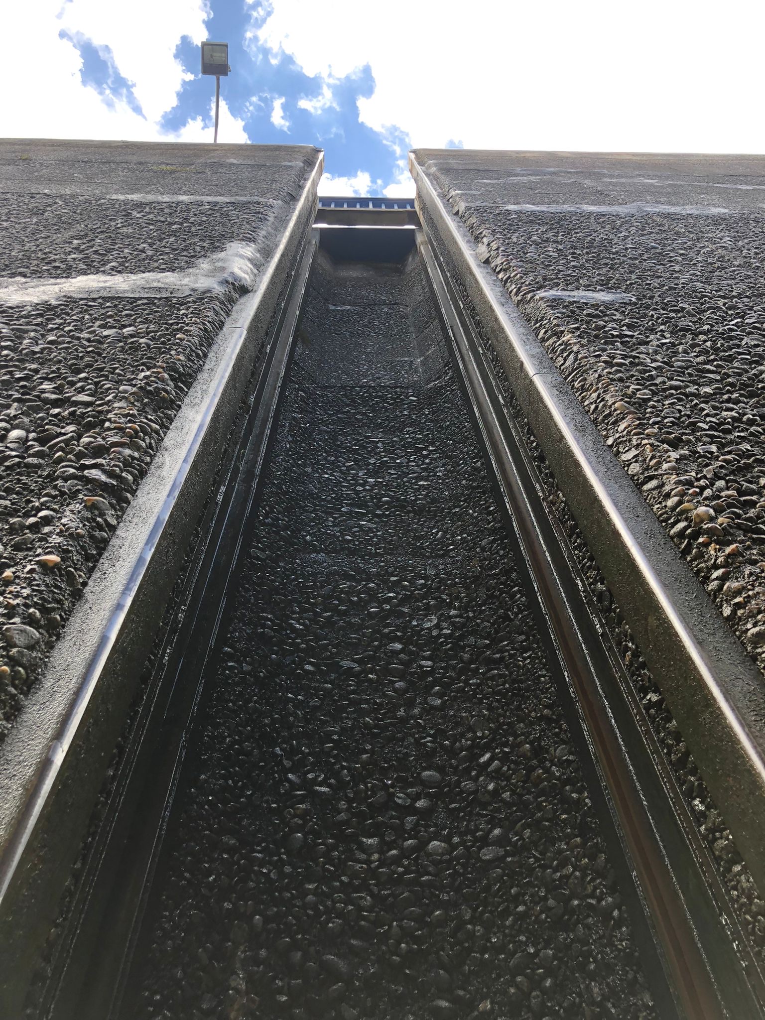 Photo n° 2 de l'avis de Jeremy. fait le 30/11/2022 à 13:47