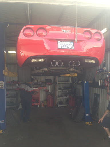 Used Car Dealer «Speed Auto Sales & Leasing», reviews and photos, 5746 N 7th St, Phoenix, AZ 85014, USA