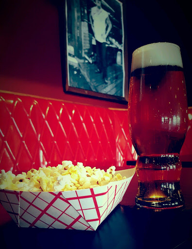 Brewery «Wicked Wort Brewing Company», reviews and photos, 4165 W Broadway Ave, Robbinsdale, MN 55422, USA