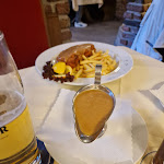 Photo n°2 de l'avis de Simone.l fait le 02/08/2023 à 13:22 sur le  Lechbrucker Hof à Lechbruck