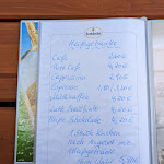 Photo n°8 de l'avis de Spencer.i fait le 07/05/2023 à 17:56 sur le  Eichelschanze à Magdeburg