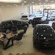 Nuri Kasabalı Auto Market