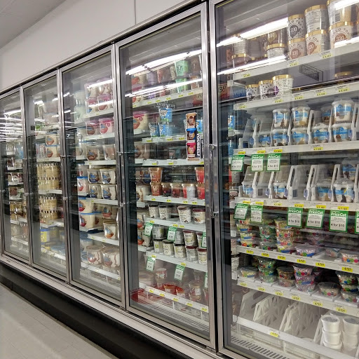 Grocery Store «Fareway Grocery», reviews and photos, 100 Euclid Ave #31, Des Moines, IA 50313, USA